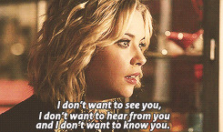 ... liars hanna marin pll Mona vanderwaal mona vanderwall 3x15 mona mania