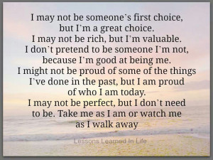 Sign up to see the rest of what’s here!