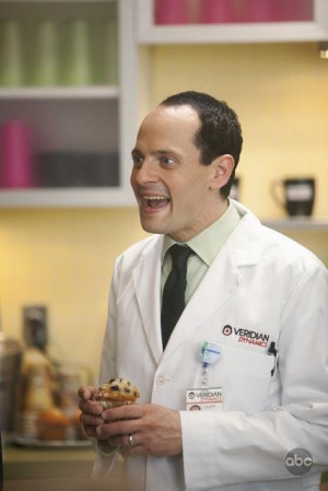 MV5BMTgxOTU0ODE4M15BMl5BanBnXkFtZTcwMjE4MjYwMw@@._V1_SY640_SX427_AL ...