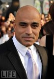 Faran Tahir
