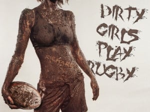 Dirty Girl Quotes Tumblr Nikitajade: dirty girls play