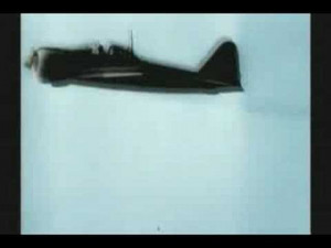 ... Pearl Harbor Day quotes: 70th anniversary of Pearl Harbor attack