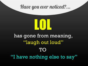 quotes, funny,