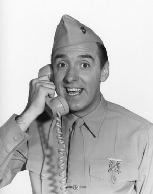 Gomer Pyle: USMC (1964–1969)