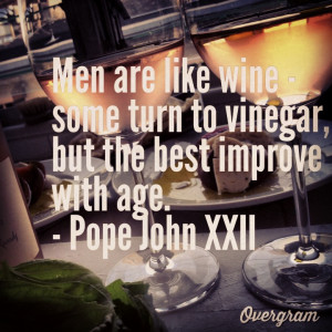 ... Here are some of my favorites of the best drinking quotes of all time