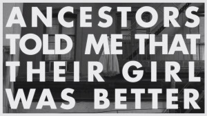 Back > Quotes For > Drake Break Up Quotes