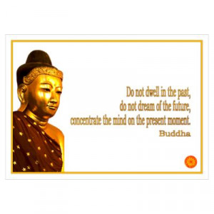 Tibetan Buddhist Quotes. QuotesGram
