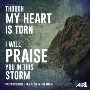 ... Praise Brenda, Faith Inspiration, Bible Verses, Doors Movie, Cast