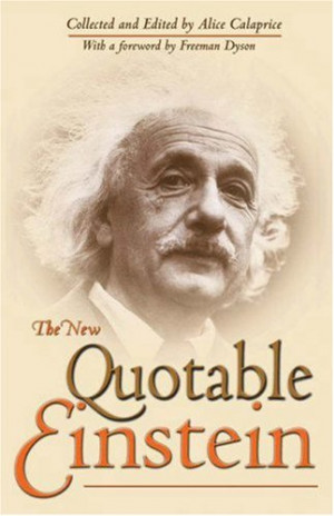 and Funny Einstein Jokes - 15 Jokes about Relativity, Absent-Minded ...