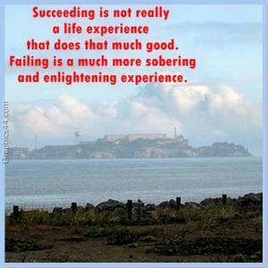 ... experience quotes | awesome experience quotes | beautiful experience