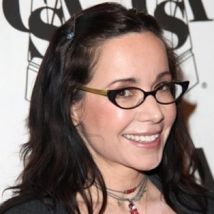 Janeane | $ 10 Million