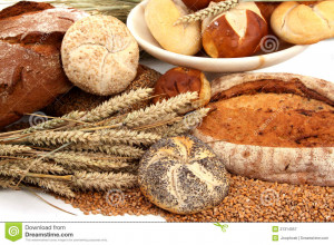 Search Results for: Fresh Baked Bread