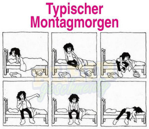 Tagged with → Comic • Fun • Lifestyle • Montag