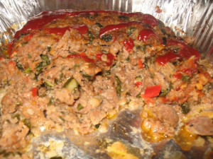 Cachedposted th aug back of meatloaf