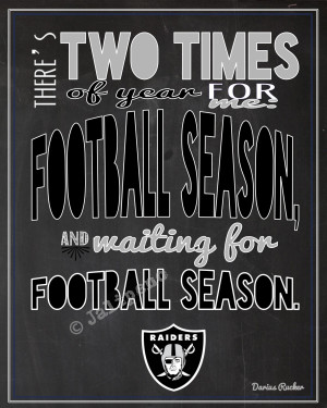 Request a custom order and have something made just for you.