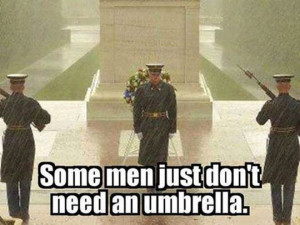 funny military quotes