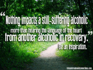 ... quotes photos videos news inspirational addiction recovery quotes