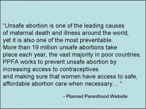 abortion-quote2.jpg