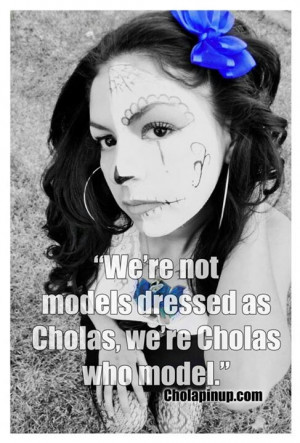 Chola Quotes Life Like Camera