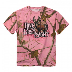 Country Camo Quotes Camo love quotes - viewing