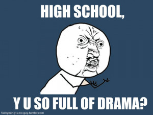 ... school new middle school teachers quotes about middle school drama
