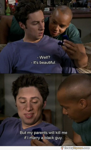 Funny Movie Quotes Movie-quote-scrubs-tv-series- ...