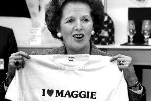 margaret-thatcher-quotes21-vogue-8apr13-rex-b_1080x720.jpg