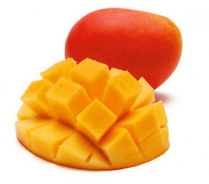 It’s Mango Season in Australia!