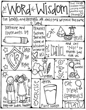 Source: http://melonheadsldsillustrating.blogspot.com/2012/06/word-of ...