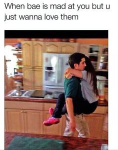 , Instagram, Real Talk, True Shit, Funny Ish, Real Shit, Funny Quotes ...