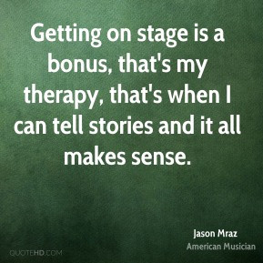 jason-mraz-jason-mraz-getting-on-stage-is-a-bonus-thats-my-therapy.jpg