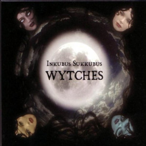 MUST FOR THOSE LOOKING FOR CHANTS & SONGS