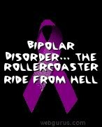 BIPOLAR DISORDER Image