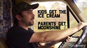 tickle moonshiners tickle moonshiners dead com cafe racer moonshiners ...