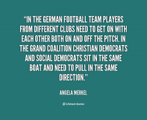 quote-Angela-Merkel-in-the-german-football-team-players-from-51462.png