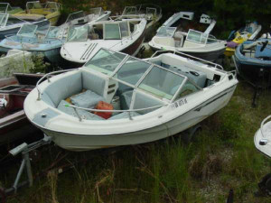 1979 mark twain boat source http boats iboats com ...