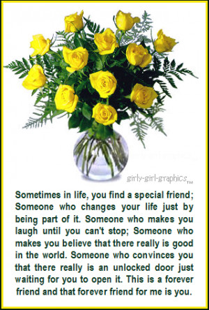 Friend Quote photo 0592-08-14-2009.png
