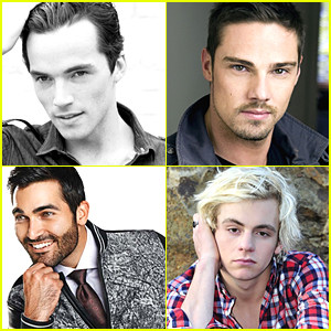 ross-tyler-ian-jay-hot-guy-poll-winners.jpg