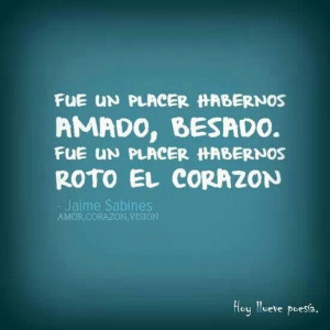 jaime sabines