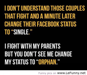 Funny Family Quotes, Funny Quotes, Family Quotes