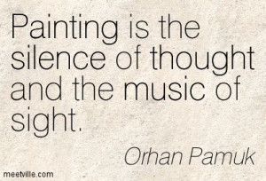 ... -Orhan-Pamuk-thought-painting-music-silence-Meetville-Quotes-246973