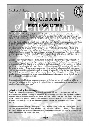 talk track 02 overboard highlight talk as golden lyrics love