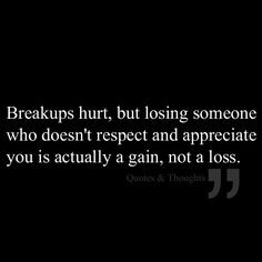 Relationships Quotes & Sayings on Pinterest