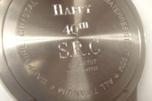 Menu Ideas For A Black Tie Party Ehow Ehow How To Videos