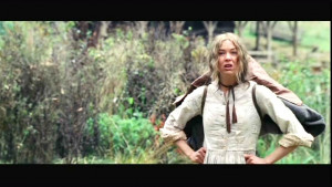 large renee zellweger in cold mountain titles cold mountain names ...