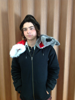 PRINCE KLEMENS WENZEL VON METTERNICH QUOTES