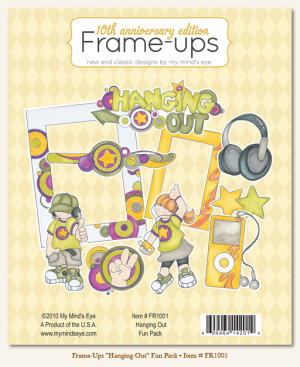 10Th Year Anniversary Quotes http://kootation.com/10th-year ...