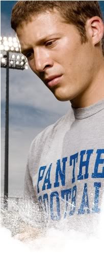 zach gilford appreciation thread 1 zach gilford plays matt saracen