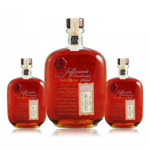 Edit Delete Turn flagging off Flag Quote