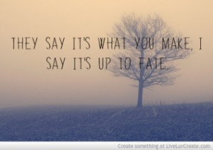 Imagine Dragons Quotes Fate Pictures Photos amp Quotes